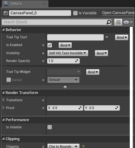 f:id:hiyokosabrey:20190525195429p:plain f:id:hiyokosabrey:20190525195429p:plain