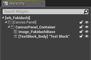 f:id:hiyokosabrey:20190525200016p:plain f:id:hiyokosabrey:20190525200016p:plain