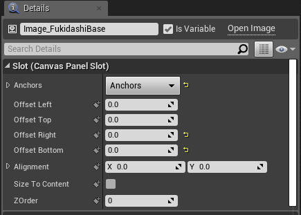 f:id:hiyokosabrey:20190525201225p:plain f:id:hiyokosabrey:20190525201225p:plain