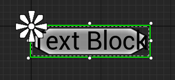 f:id:hiyokosabrey:20190525212731p:plain f:id:hiyokosabrey:20190525212731p:plain