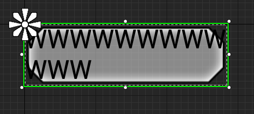 f:id:hiyokosabrey:20190525212849p:plain f:id:hiyokosabrey:20190525212849p:plain