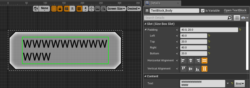 f:id:hiyokosabrey:20190525213308p:plain f:id:hiyokosabrey:20190525213308p:plain
