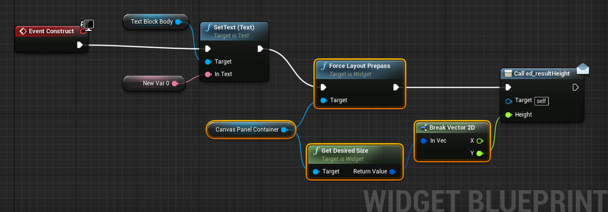 f:id:hiyokosabrey:20190525222641p:plain f:id:hiyokosabrey:20190525222641p:plain