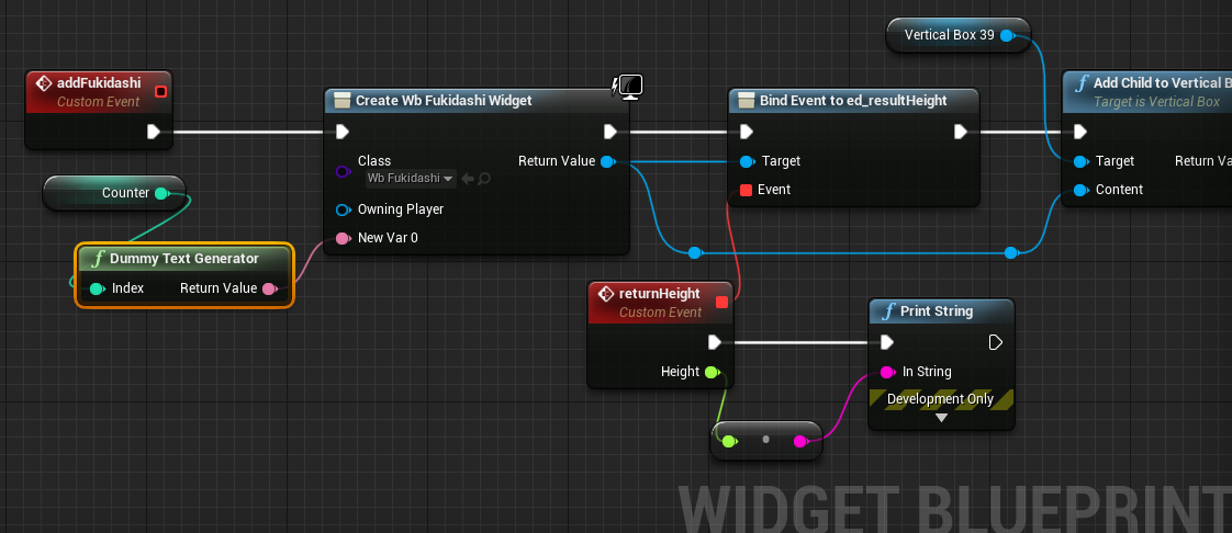 f:id:hiyokosabrey:20190525224913p:plain f:id:hiyokosabrey:20190525224913p:plain