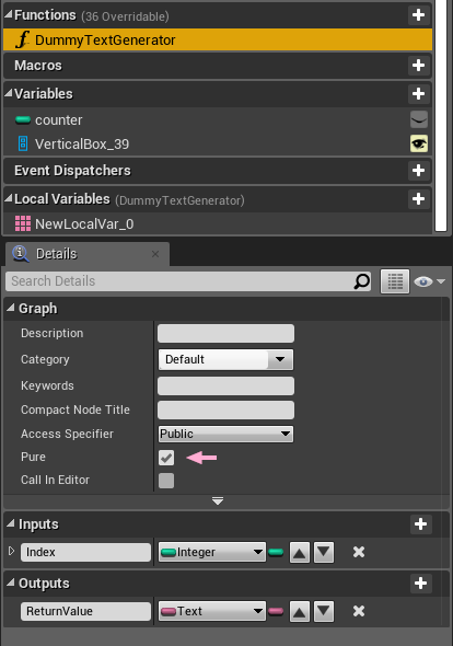 f:id:hiyokosabrey:20190525225214p:plain f:id:hiyokosabrey:20190525225214p:plain