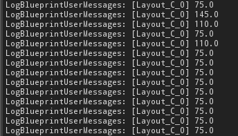 f:id:hiyokosabrey:20190525232255p:plain f:id:hiyokosabrey:20190525232255p:plain