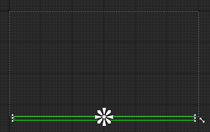 f:id:hiyokosabrey:20190604230918p:plain f:id:hiyokosabrey:20190604230918p:plain