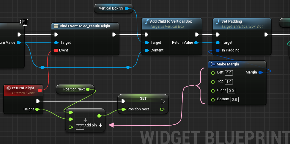 f:id:hiyokosabrey:20190605000350p:plain f:id:hiyokosabrey:20190605000350p:plain