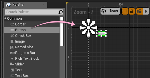 f:id:hiyokosabrey:20190608111755p:plain f:id:hiyokosabrey:20190608111755p:plain