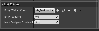 f:id:hiyokosabrey:20190609201627p:plain f:id:hiyokosabrey:20190609201627p:plain