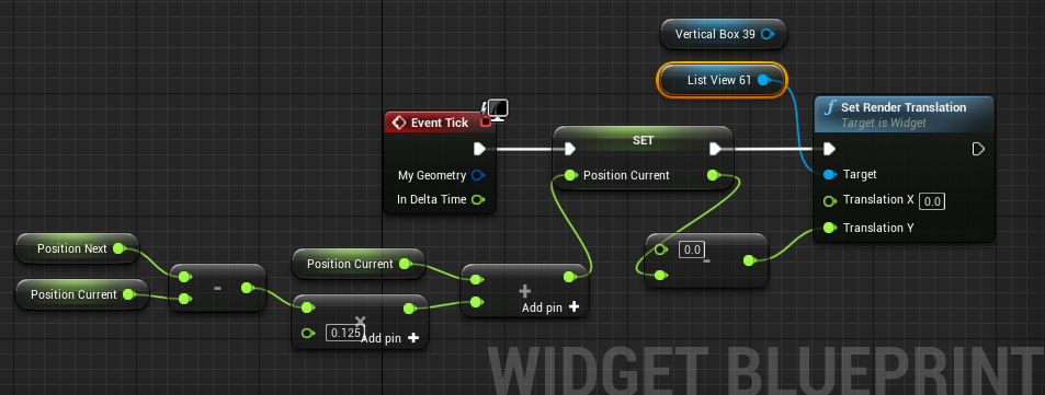 f:id:hiyokosabrey:20190609221345p:plain f:id:hiyokosabrey:20190609221345p:plain