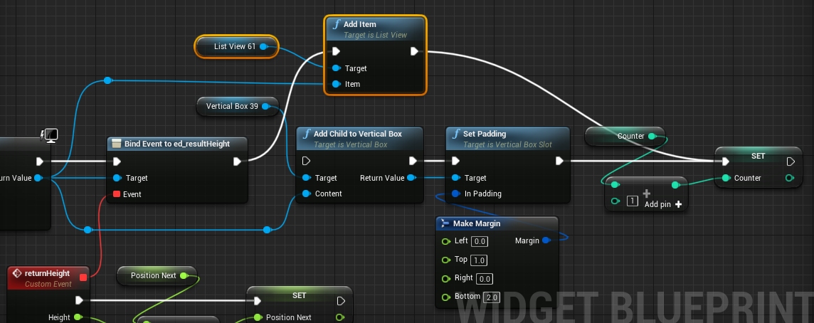f:id:hiyokosabrey:20190609222026p:plain f:id:hiyokosabrey:20190609222026p:plain