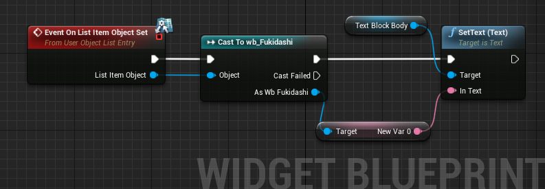 f:id:hiyokosabrey:20190609223210p:plain f:id:hiyokosabrey:20190609223210p:plain