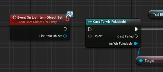 f:id:hiyokosabrey:20190609232047p:plain f:id:hiyokosabrey:20190609232047p:plain