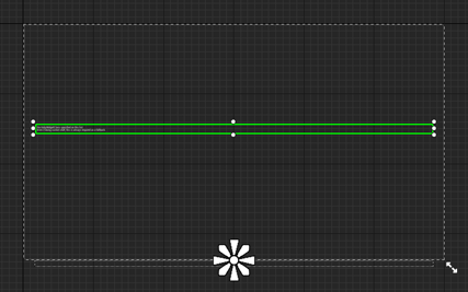 f:id:hiyokosabrey:20190609232633p:plain f:id:hiyokosabrey:20190609232633p:plain