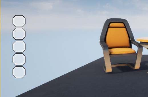 f:id:hiyokosabrey:20190609233533j:plain f:id:hiyokosabrey:20190609233533j:plain