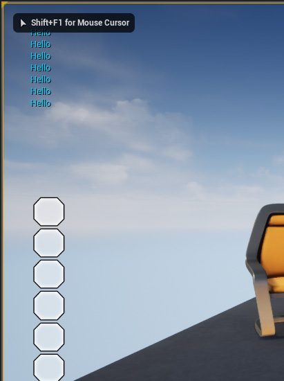 f:id:hiyokosabrey:20190609234236j:plain f:id:hiyokosabrey:20190609234236j:plain