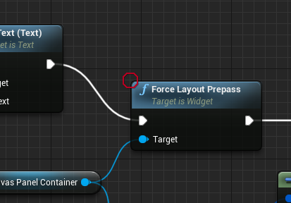f:id:hiyokosabrey:20190609235548p:plain f:id:hiyokosabrey:20190609235548p:plain