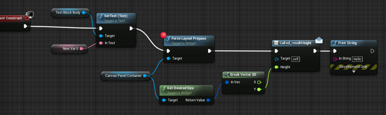 f:id:hiyokosabrey:20190610000813p:plain f:id:hiyokosabrey:20190610000813p:plain