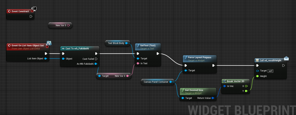 f:id:hiyokosabrey:20190610001237p:plain f:id:hiyokosabrey:20190610001237p:plain