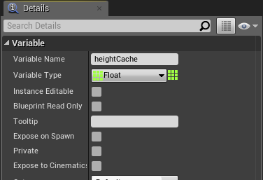 f:id:hiyokosabrey:20190615212243p:plain f:id:hiyokosabrey:20190615212243p:plain