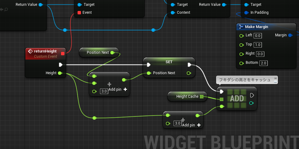 f:id:hiyokosabrey:20190615220503p:plain f:id:hiyokosabrey:20190615220503p:plain