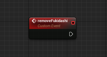 f:id:hiyokosabrey:20190615224133p:plain f:id:hiyokosabrey:20190615224133p:plain