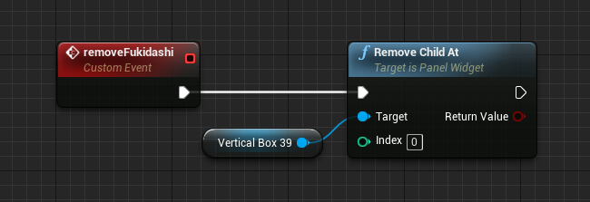 f:id:hiyokosabrey:20190615224555p:plain f:id:hiyokosabrey:20190615224555p:plain