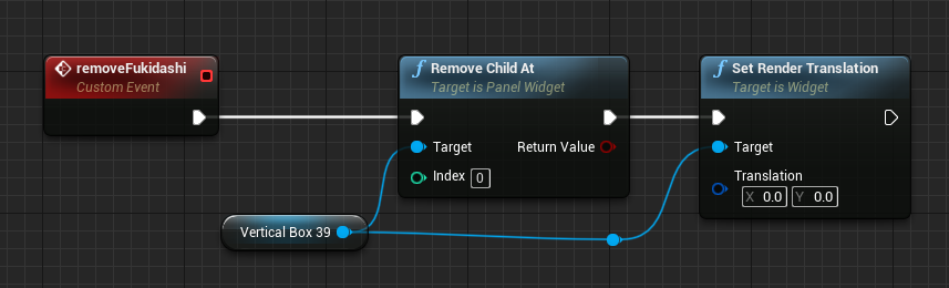 f:id:hiyokosabrey:20190615225327p:plain f:id:hiyokosabrey:20190615225327p:plain