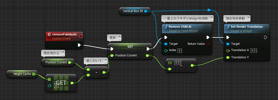 f:id:hiyokosabrey:20190615230138p:plain f:id:hiyokosabrey:20190615230138p:plain