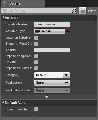 f:id:hiyokosabrey:20190616112749p:plain f:id:hiyokosabrey:20190616112749p:plain