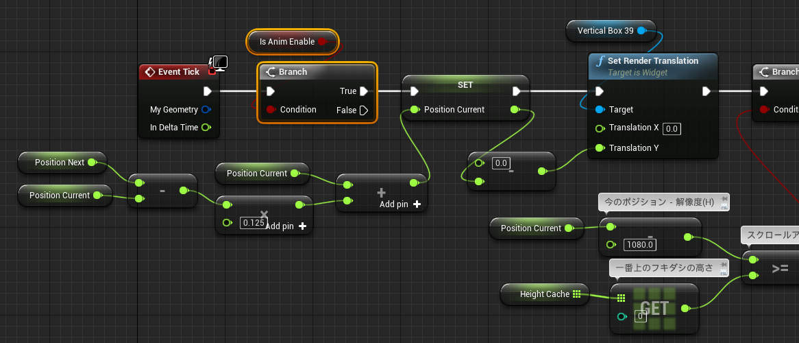 f:id:hiyokosabrey:20190616114019p:plain f:id:hiyokosabrey:20190616114019p:plain