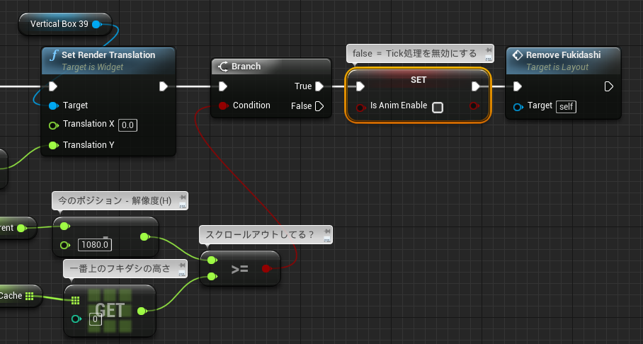 f:id:hiyokosabrey:20190616181847p:plain f:id:hiyokosabrey:20190616181847p:plain