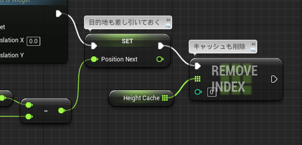f:id:hiyokosabrey:20190616195924p:plain f:id:hiyokosabrey:20190616195924p:plain