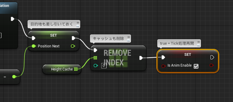 f:id:hiyokosabrey:20190616200127p:plain f:id:hiyokosabrey:20190616200127p:plain