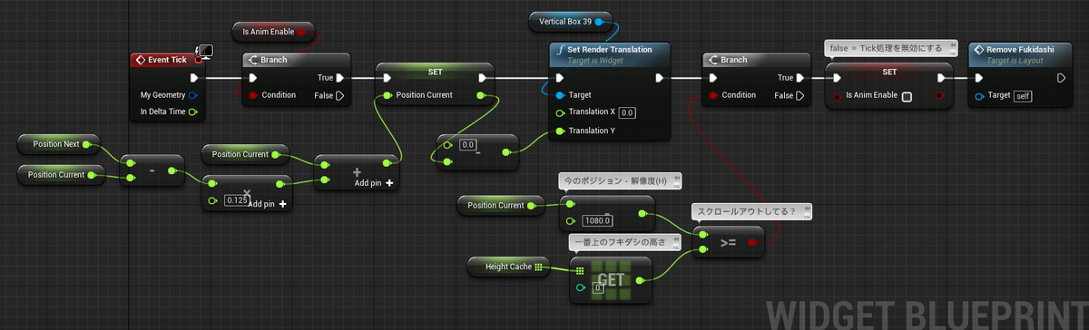 f:id:hiyokosabrey:20190616223018p:plain f:id:hiyokosabrey:20190616223018p:plain