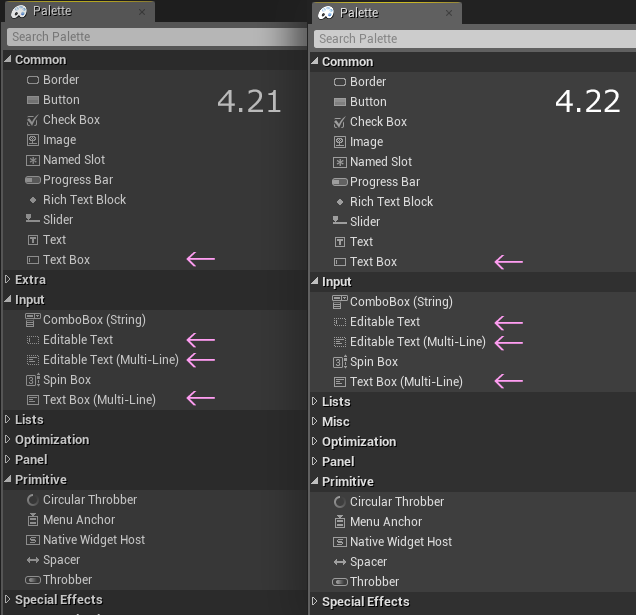 f:id:hiyokosabrey:20190627001306p:plain f:id:hiyokosabrey:20190627001306p:plain