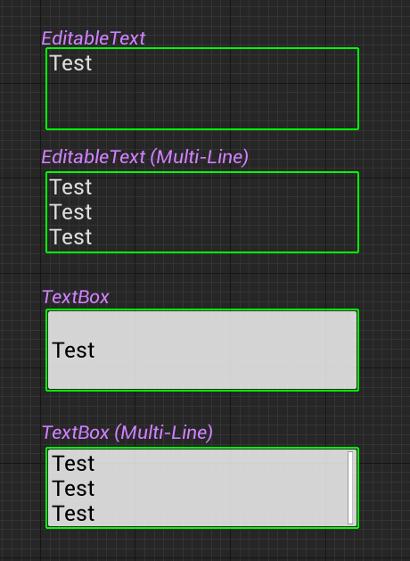 f:id:hiyokosabrey:20190627223539p:plain f:id:hiyokosabrey:20190627223539p:plain