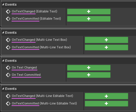 f:id:hiyokosabrey:20190628174735p:plain f:id:hiyokosabrey:20190628174735p:plain