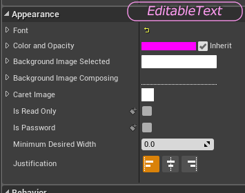 f:id:hiyokosabrey:20190628180632p:plain f:id:hiyokosabrey:20190628180632p:plain