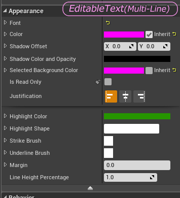 f:id:hiyokosabrey:20190628180642p:plain f:id:hiyokosabrey:20190628180642p:plain