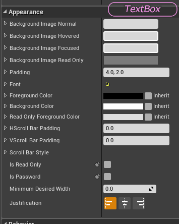 f:id:hiyokosabrey:20190628180650p:plain f:id:hiyokosabrey:20190628180650p:plain