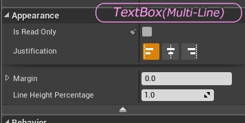 f:id:hiyokosabrey:20190628180659p:plain f:id:hiyokosabrey:20190628180659p:plain