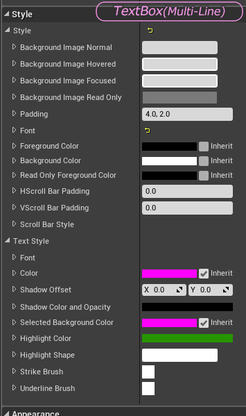 f:id:hiyokosabrey:20190628181611p:plain f:id:hiyokosabrey:20190628181611p:plain
