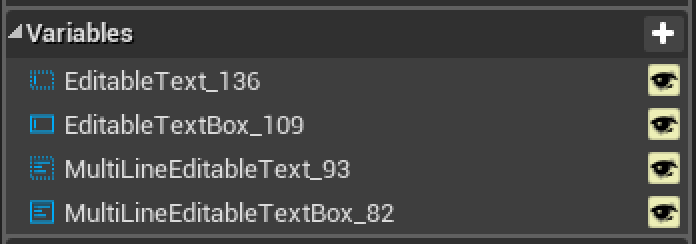 f:id:hiyokosabrey:20190628213137p:plain f:id:hiyokosabrey:20190628213137p:plain