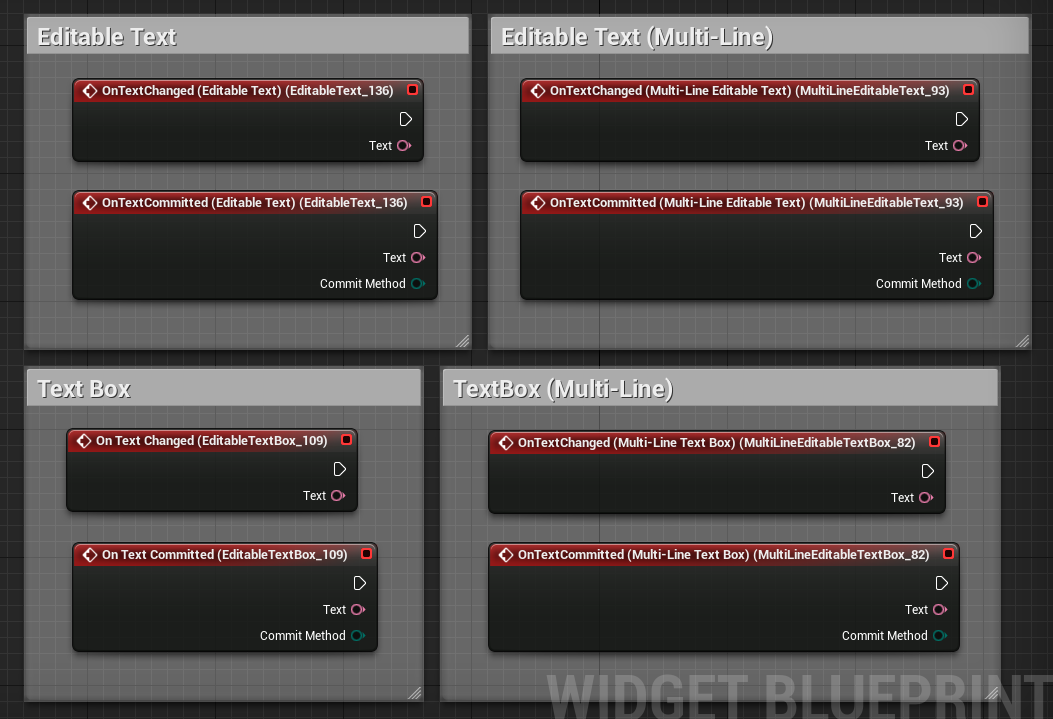 f:id:hiyokosabrey:20190628214027p:plain f:id:hiyokosabrey:20190628214027p:plain