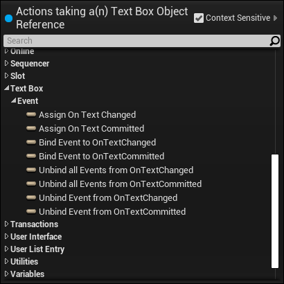f:id:hiyokosabrey:20190628215047p:plain f:id:hiyokosabrey:20190628215047p:plain