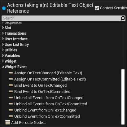 f:id:hiyokosabrey:20190628215206p:plain f:id:hiyokosabrey:20190628215206p:plain