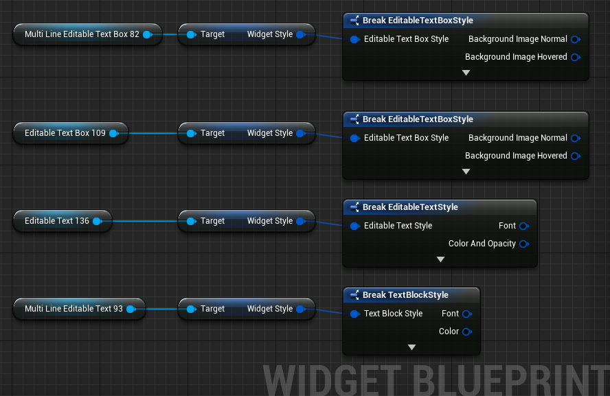 f:id:hiyokosabrey:20190628223031p:plain f:id:hiyokosabrey:20190628223031p:plain