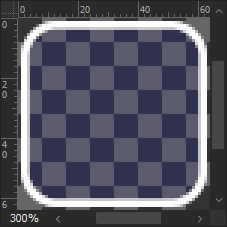 f:id:hiyokosabrey:20190629101837p:plain f:id:hiyokosabrey:20190629101837p:plain